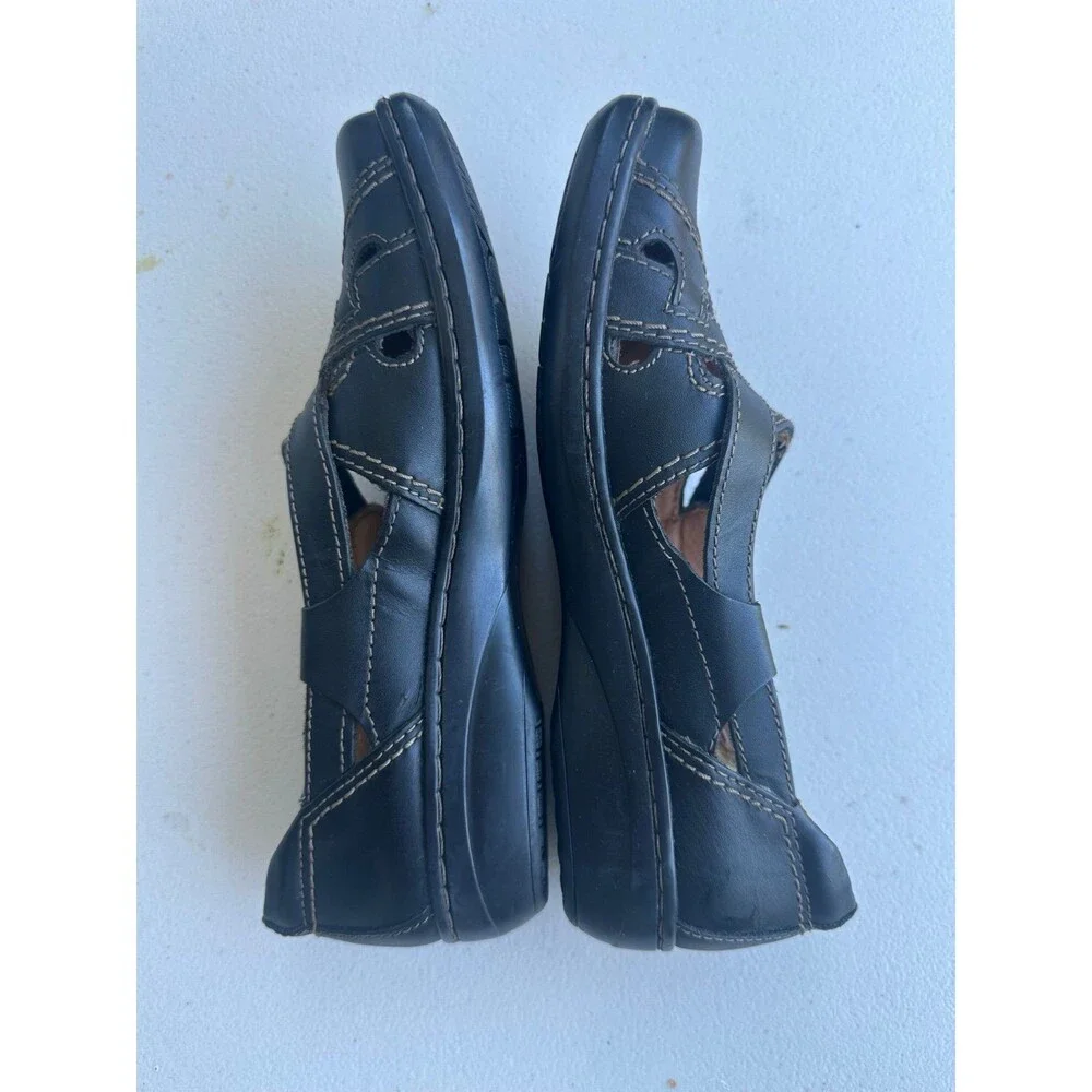 Clarks gs13 091424